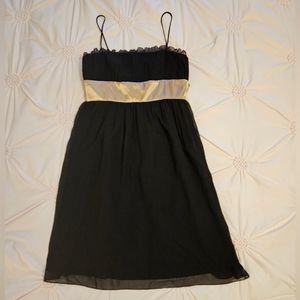 Jones Wear Dresses, Size 6, Little Black Dress